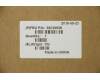 Lenovo 02CW528 MECH_ASM MB SHIELDING V540&S5430 BK