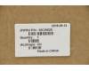 Lenovo 02CW529 MECH_ASM VESA BRACKET V540&S5430 BK