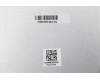 Lenovo 02CW529 MECH_ASM VESA BRACKET V540&S5430 BK