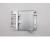 Lenovo 02CW529 MECH_ASM VESA BRACKET V540&S5430 BK