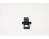 Lenovo 02CW551 MECH_ASM LX332 2070 Bracket kit