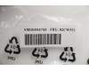 Lenovo 02CW551 MECH_ASM LX332 2070 Bracket kit
