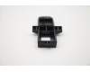Lenovo 02CW552 MECH_ASM LX332 2080 Bracket kit
