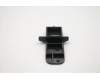 Lenovo 02CW552 MECH_ASM LX332 2080 Bracket kit