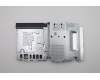 Lenovo 02CW553 MECH_ASM 340_MB_SHIELDING-UMA-ASSY