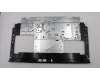 Lenovo 02CW559 MECH_ASM 340_M_FRAME-WHL-ASSY_W_WW
