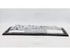 Lenovo 02CW559 MECH_ASM 340_M_FRAME-WHL-ASSY_W_WW