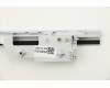 Lenovo 02CW562 MECH_ASM 340_21FRONT-BEZEL-ASSY_W