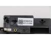 Lenovo 02CW563 MECH_ASM 340_21FRONT-BEZEL-ASSY_B