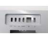 Lenovo 02CW564 MECH_ASM 340_21_BC-NON ODD_ASSY_W