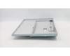 Lenovo 02CW564 MECH_ASM 340_21_BC-NON ODD_ASSY_W