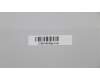Lenovo 02CW564 MECH_ASM 340_21_BC-NON ODD_ASSY_W