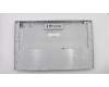 Lenovo 02CW566 MECH_ASM 340_21_BC_ODD_SUB_ASSY_W