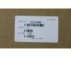 Lenovo 02CW566 MECH_ASM 340_21_BC_ODD_SUB_ASSY_W