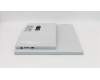 Lenovo 02CW566 MECH_ASM 340_21_BC_ODD_SUB_ASSY_W