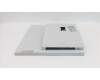 Lenovo 02CW566 MECH_ASM 340_21_BC_ODD_SUB_ASSY_W