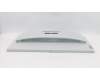 Lenovo 02CW566 MECH_ASM 340_21_BC_ODD_SUB_ASSY_W