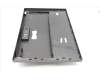 Lenovo 02CW567 MECH_ASM 340_21_BC_ODD_SUB_ASSY_B