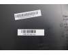 Lenovo 02CW567 MECH_ASM 340_21_BC_ODD_SUB_ASSY_B