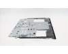 Lenovo 02CW571 MECH_ASM 340_21MAIN_FRAME-WHL-ASSY_W
