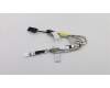 Lenovo 02CW574 MECH_ASM 340_CAMERA , 22IWL