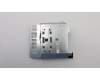 Lenovo 02CW580 MECH_ASM 340_Scharnierbkt_ASSY_UMA_TOUCH