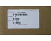 Lenovo 02CW580 MECH_ASM 340_Scharnierbkt_ASSY_UMA_TOUCH