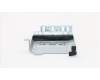 Lenovo 02CW580 MECH_ASM 340_Scharnierbkt_ASSY_UMA_TOUCH