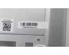 Lenovo 02CW580 MECH_ASM 340_Scharnierbkt_ASSY_UMA_TOUCH
