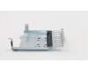 Lenovo 02CW580 MECH_ASM 340_Scharnierbkt_ASSY_UMA_TOUCH
