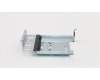 Lenovo 02CW580 MECH_ASM 340_Scharnierbkt_ASSY_UMA_TOUCH