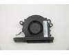 Lenovo 02CW594 Lüfter Blower Lüfter