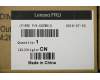 Lenovo 02CW613 PAD AVC M2SSD 2280 pad 2.5mm MA500