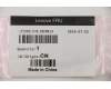 Lenovo 02CW613 PAD AVC M2SSD 2280 pad 2.5mm MA500