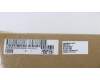 Lenovo 02CW614 SHIELD N Rear shield Assy,B360,WST