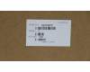 Lenovo 02CW615 MECH_ASM Main Chassis,C530,8C,WST
