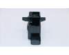 Lenovo 02CW616 MECH_ASM LX332 RTX4000 Bracket kit