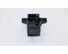 Lenovo 02CW616 MECH_ASM LX332 RTX4000 Bracket kit