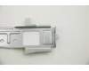 Lenovo 02CW617 MECH_ASM P5000 bracket kit