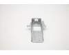 Lenovo 02CW617 MECH_ASM P5000 bracket kit