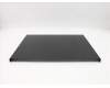 Lenovo 02CW622 MECH_ASM 334AT,Side cover