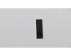 Lenovo 02CW628 MECHANICAL EOC11_MIC_CONDUCTIVE_TAPE
