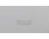 Lenovo 02CW628 MECHANICAL EOC11_MIC_CONDUCTIVE_TAPE