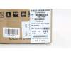 Lenovo 02CW629 MECHANICAL EOC00_MAIN_FRAME_DIS_GASKET