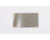 Lenovo 02CW629 MECHANICAL EOC00_MAIN_FRAME_DIS_GASKET