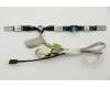 Lenovo 02CW636 340_CAMERA,22AST