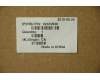 Lenovo 02CW636 340_CAMERA,22AST