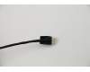 Lenovo 02CW636 340_CAMERA,22AST