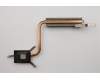 Lenovo 02CW644 HEATSINK CM AST 15W A340 UMA