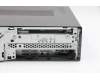 Lenovo 02CW651 MECH_ASM 334DT,Base chassis,asm,V3